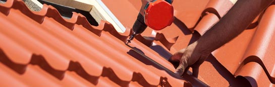 save on Thorneywood roof installation costs