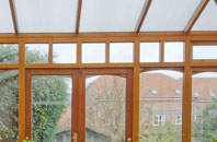 free Thorneywood conservatory insulation quotes