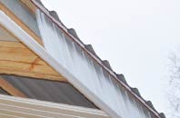 find rated Thorneywood fascia repair companies