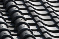 Thorneywood plastic roof quotes