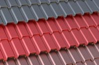 find rated Thorneywood plastic roofing companies