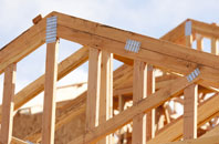free Thorneywood roof truss quotes